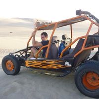 Diego+Mauricio Reyes+Castro的照片