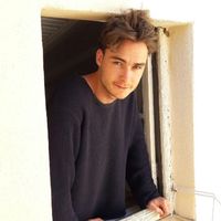 Le foto di Pablo Faust