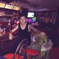 Photos de Francisco Barahona Sarmiento