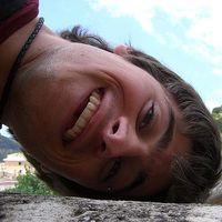 Michael Schwarz's Photo