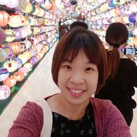 Fotos von Yee Wen Ang