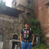 Fotos von Jasper Tan