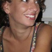 Fotos de Paqui Sánchez