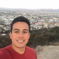 Le foto di Danny Bandera