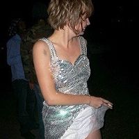 Beth Stewart's Photo