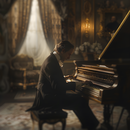 Piano in Concert's picture