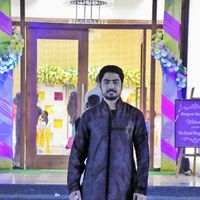 Anurag Kumar's Photo