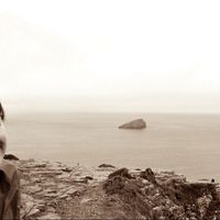 Anaëlle Durand's Photo