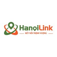 Trung Tâm Dạy Tiếng Nhật  Hanoilink's Photo