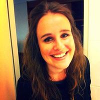 Marije Woltjer's Photo