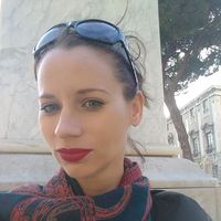 Vivian Stange's Photo