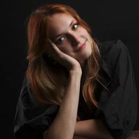 Fotos de Nadia Esmeijer