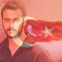 Hatice SARIBAYIR的照片