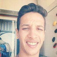 Fotos de HASAN HASAN