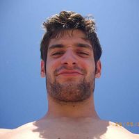 Photos de Vincent LAVAINE