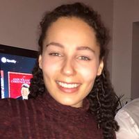 Amanda Singleton的照片