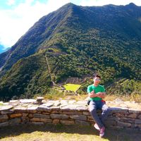 felipe jorge Valenzuela perez的照片