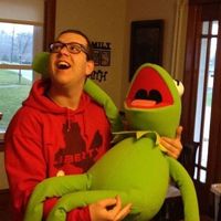 Joshua Williams's Photo