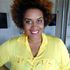 Jamile Menezes's Photo