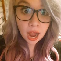 cesia  beltran's Photo