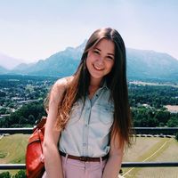 Fotos de Yulia Kantyukova