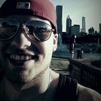 Jonas Amberg的照片