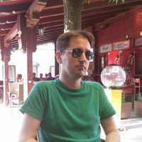 Hrvoje Prgeša的照片