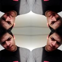 Carlos Garcia's Photo