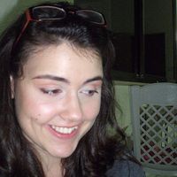 Fotos de Vivien Ligeti