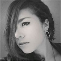 Фотографии пользователя Obturadora Charl