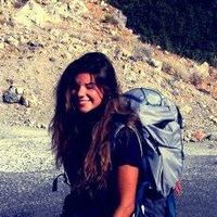 Agathe Menuet的照片