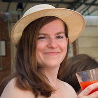 Фотографии пользователя Alena Žákovičová