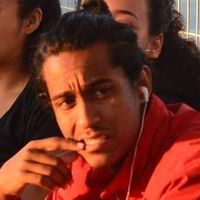 Le foto di Rafinha Silva