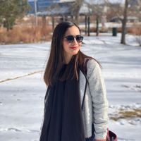 MARIANA GUADALUPE TELLES CASAS的照片