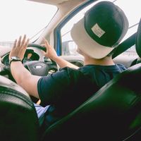 Ankit Bhardwaj's Photo