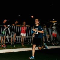 Danilo Viana的照片