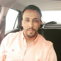 Abdel Wahab EL KHAYATI的照片