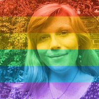 Fotos de Carrie Cantrell