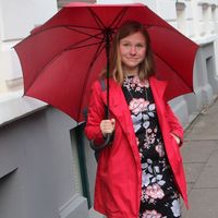 Fotos von Andrea Dutzek