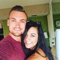 Chanelle Fields的照片