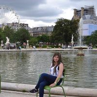 Фотографии пользователя Karen Pardo