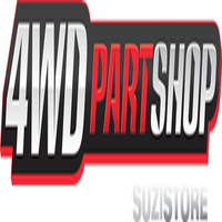 4WD PARTSHOP的照片