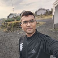 MD ZAHID HASAN的照片