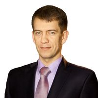 dsgsdg rdgsdg's Photo