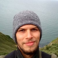 Ademir Martins Lima的照片