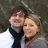 Annalena und Josef Kunter's Photo