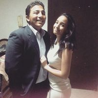 Photos de Menan Elhakim