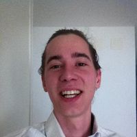 Thomas Lüthi的照片