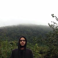 Fotos de Geraldo Ferreira de oliveira neto