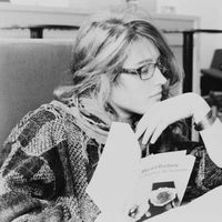 Léa Duchemin's Photo